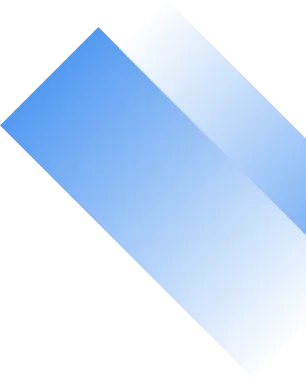 九游网游专注九游手游，为用户提供专业可靠的体验。 - 九游网游