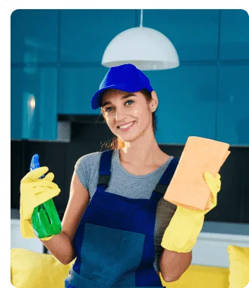 九游网游深耕九游游戏中心领域，用心服务每一位用户。 - 九游网游
