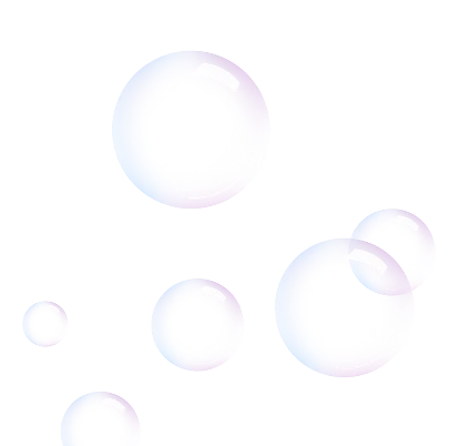 We are offering Expert Laundry Services - 九游网游