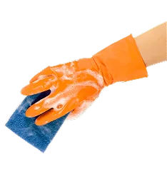 Where Cleanliness meets Care Services - 九游网游