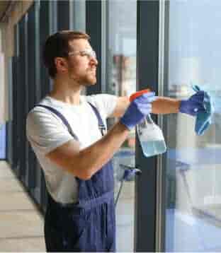 We believe that a clean space is a happy space. Founded in 1 - 九游网游