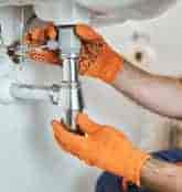 BEST PLUMBING - 九游网游