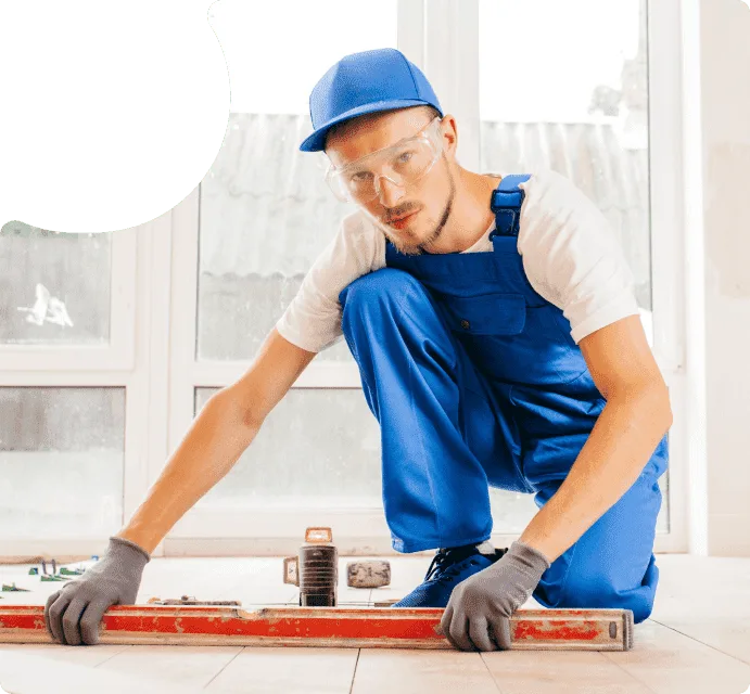 Empowering Your Work into Repairs - 九游网游