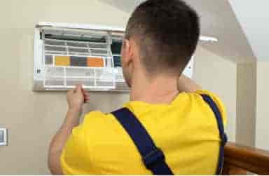 Air Conditioning Tips And Maintenance Updates - 九游网游